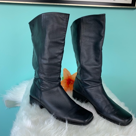 Life stride boots - Picture 2 of 8